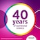 Centrum Women Multivitamin Dietary Supplement, 30 Tablets