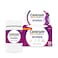 Centrum Women Multivitamin Dietary Supplement, 30 Tablets