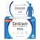 Centrum Men Multivitamin Dietary Supplement, 30 Tablets
