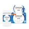 Centrum Men Multivitamin Dietary Supplement, 30 Tablets