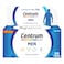 Centrum Men Multivitamin Dietary Supplement, 100 Tablets