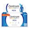 Centrum Men Multivitamin Dietary Supplement, 100 Tablets