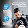 Centrum Men Multivitamin Dietary Supplement, 100 Tablets
