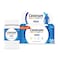 Centrum Men Multivitamin Dietary Supplement, 100 Tablets