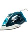 6053 Steam Iron easy-slide Nscoatng 2000w"Min 1 year manufacturer warranty