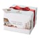 Loison Panettone Milano, 500g