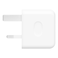 Apple Dynamic Power Adapter, 40W
