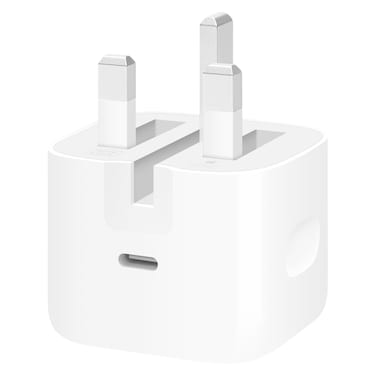 Apple Dynamic Power Adapter, 40W