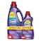 Clorox Stain Remover Colour Booster, Original, 1.8L+500ml