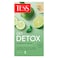 Tess Get Detox Revitalize and Refresh, 30g