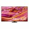 Samsung 55-Inch 4K Ultra HD, Smart Neo QLED TV, QA55QN90FAUXZN, Black