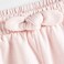 Tex Baby Organic Cotton Jogger, Light Pink, 23 Months, I980360