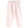 Tex Baby Organic Cotton Jogger, Light Pink, 23 Months, I980360
