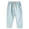 Tex Baby Cotton Twill Trouser Turquoise, 36 Months