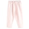 Tex Baby Organic Cotton Jogger, Light Pink, 9 Months, I980360