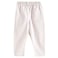 Tex Baby Cotton Twill Trouser Ecru, 18 Months