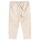 Tex Baby Trousers I274219, Ecru, 23 Months