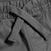 Tex Baby Cotton Twill Trouser Dark Grey, 18 Months