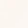 Tex Baby Organic Cotton Ribbed Leggings, Off White,  36 Months, I274070