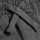 Tex Baby Cotton Twill Trouser Dark Grey, 4 Years Old