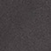 Tex Baby Cotton Twill Trouser Dark Grey, 36 Months