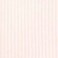 Tex Baby Organic Cotton Ribbed Leggings, Pink,  36 Months, I274070