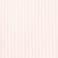 Tex Baby Organic Cotton Ribbed Leggings, Pink,  18 Months, I274070
