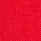 Tex Baby Polo T-Shirt Light Red, 4 Years Old