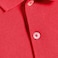Tex Baby Polo T-Shirt Light Red, 36 Months