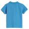 Tex Baby Polo T-Shirt Blue 5, 18 Months