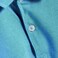 Tex Baby Polo T-Shirt Blue 5, 18 Months