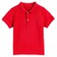 Light Red