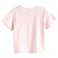 Tex Baby Graphic T-Shirt Pink, 23 Months Large