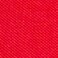 Tex Baby Polo T-Shirt Light Red, 18 Months
