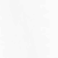 Tex Baby Polo T-Shirt White 1, 18 Months