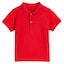 Light Red