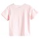 Tex Baby Graphic T-Shirt Pink, 9 Months Large