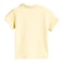 Tex Baby Polo T-Shirt, Yellow, 4 Years, I274216