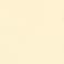 Tex Baby Polo T-Shirt, Yellow, 4 Years, I274216