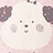 Tex Baby T-Shirt, Pink, 23 Months, I274061