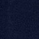 Tex Baby Polo T-Shirt Navy, 23 Months