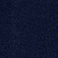 Tex Baby Polo T-Shirt Navy, 36 Months