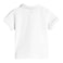 Tex Baby Polo T-Shirt White 1, 4 Years Old