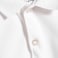Tex Baby Polo T-Shirt White 1, 4 Years Old