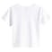 Tex Baby Graphic T-Shirt White, 18 Months