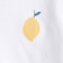 Tex Baby Graphic T-Shirt White, 18 Months
