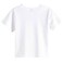 Tex Baby Graphic T-Shirt White, 9 Months