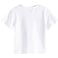 Tex Baby Graphic T-Shirt, White, 9 Months, I274205