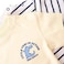 Tex Baby Organic Cotton T-Shirt Set Navy,  23 Months, I274202