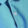 Tex Baby Polo T-Shirt Blue 5, 23 Months